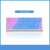 blue-enchantress-oem-keycap-set-front687584