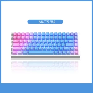blue-enchantress-oem-keycap-set-front687584