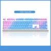 blue-enchantress-oem-keycap-set-front89104108