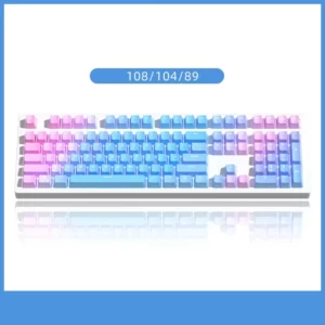 blue-enchantress-oem-keycap-set-front89104108