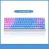 blue-enchantress-oem-keycap-set-front9698100
