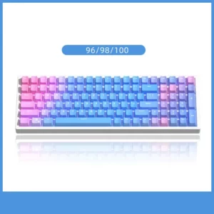 blue-enchantress-oem-keycap-set-front9698100