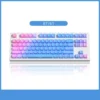 blue-enchantress-oem-keycap-set-side6187