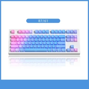 blue-enchantress-oem-keycap-set-side6187