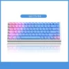 blue-enchantress-oem-keycap-set-side687584