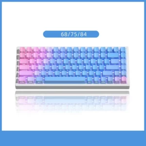 blue-enchantress-oem-keycap-set-side687584
