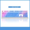 blue-enchantress-oem-keycap-set-side89104108