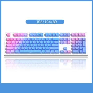 blue-enchantress-oem-keycap-set-side89104108
