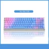 blue-enchantress-oem-keycap-set-side9698100