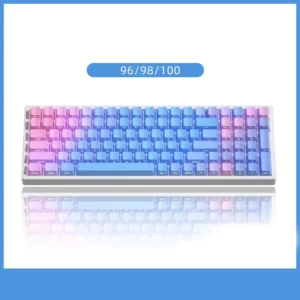 blue-enchantress-oem-keycap-set-side9698100