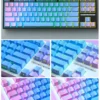 blue-enchantress-oem-keycap-set-upfront