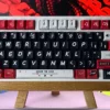 bocchi-the-rock-ikuyokita-oem-keycapset-cover
