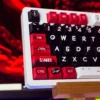 bocchi-the-rock-ikuyokita-oem-keycapset-front