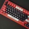 bocchi-the-rock-ikuyokita-oem-keycapset-side