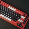 bocchi-the-rock-ikuyokita-oem-keycapset-side2