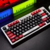 bocchi-the-rock-ikuyokita-oem-keycapset-side3