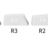 bocchi-the-rock-ikuyokita-oem-keycapset-size
