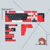 bocchi-the-rock-ikuyokita-oem-keycapset-upfront