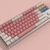 bocchi-the-rock-japanese-oem-keycapset-cover