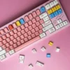 bocchi-the-rock-japanese-oem-keycapset-front