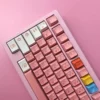 bocchi-the-rock-japanese-oem-keycapset-side
