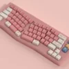 bocchi-the-rock-japanese-oem-keycapset-side2