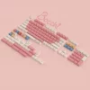 bocchi-the-rock-japanese-oem-keycapset-side3