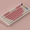 bocchi-the-rock-japanese-oem-keycapset-side4