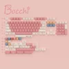 bocchi-the-rock-japanese-oem-keycapset-upfront
