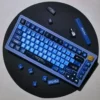 bocchi-the-rock-ryouyamada-oem-keycapset-cover