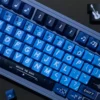 bocchi-the-rock-ryouyamada-oem-keycapset-front