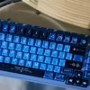 bocchi-the-rock-ryouyamada-oem-keycapset-front2