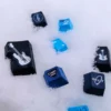 bocchi-the-rock-ryouyamada-oem-keycapset-front3