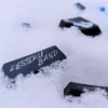 bocchi-the-rock-ryouyamada-oem-keycapset-front4