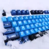 bocchi-the-rock-ryouyamada-oem-keycapset-front5