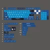 bocchi-the-rock-ryouyamada-oem-keycapset-upfront