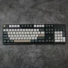 british-racing-green-oem-keycap-set-cover