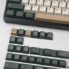 british-racing-green-oem-keycap-set-front2