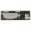 british-racing-green-oem-keycap-set-upfront