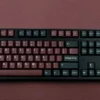burgundy-oem-keycap-set-cover