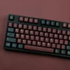 burgundy-oem-keycap-set-front