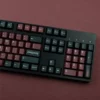 burgundy-oem-keycap-set-front2