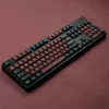 burgundy-oem-keycap-set-side