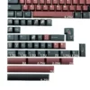 burgundy-oem-keycap-set-upfront