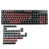 burgundy-oem-keycap-set-upfront2