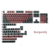 burgundy-oem-keycap-set-upfront3