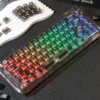 camera-themed-oem-keycap-set-cover