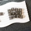 camera-themed-oem-keycap-set-front