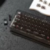 camera-themed-oem-keycap-set-front2