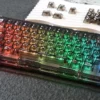 camera-themed-oem-keycap-set-front3